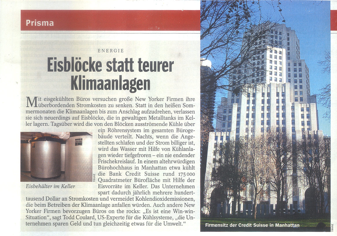 Anklicken zur Vollansicht